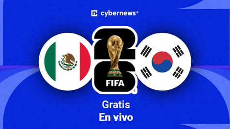 fifa mexico vs corea del sur