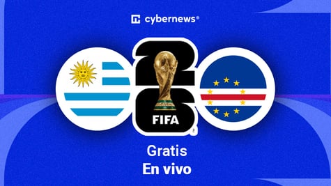 fifa uruguay vs cape verde