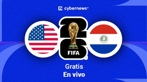 fifa usa vs paraguay
