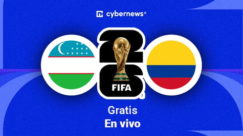 fifa uzbekistan vs colombia