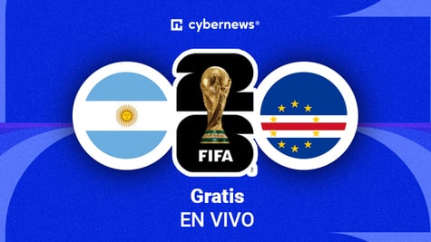 fifa world cup 2026 argentina vs cabo verde