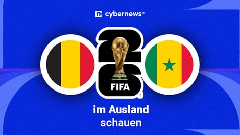 fifa world cup belgium vs senegal