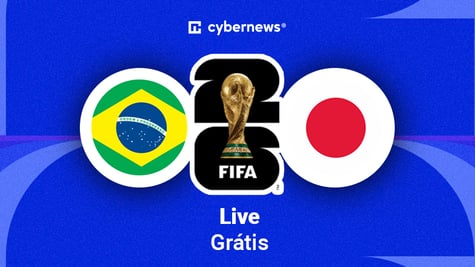 fifa world cup brazil vs japan