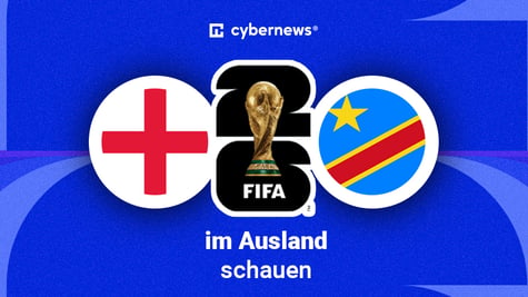 fifa world cup england vs dr congo