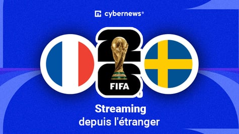 fifa world cup france vs sweden