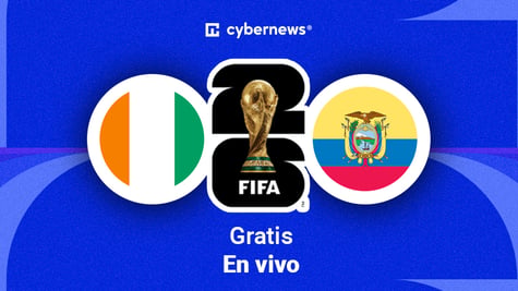 fifa world cup ivory coast vs ecuador