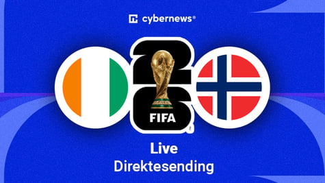 fifa world cup ivory coast vs norway