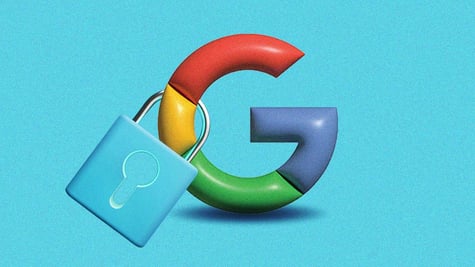 google ends unrestricted api keys to prevent gemini abuse