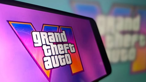 Grand Theft Auto VI