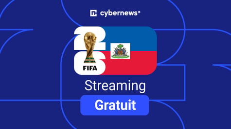 haiti fr