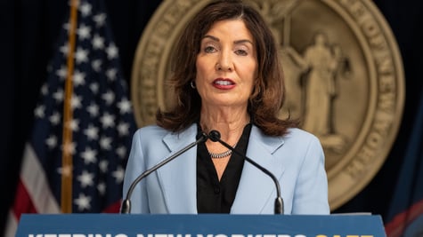 kathy hochul ny gov