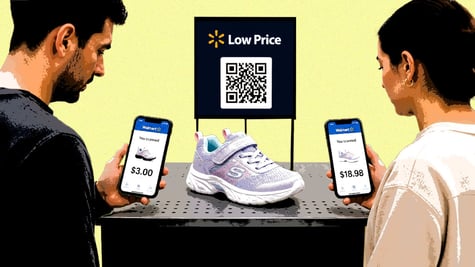 kids shoes walmart