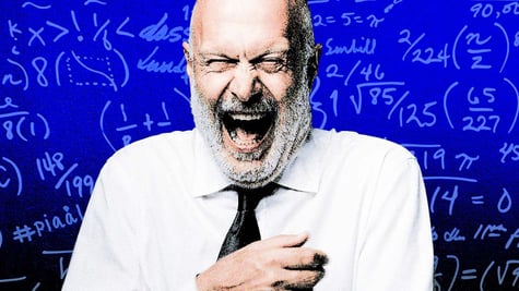 math-ridicule-ai