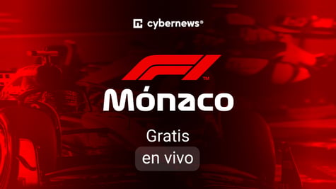monaco f1 es