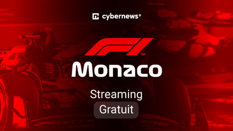 monacoVPNfr