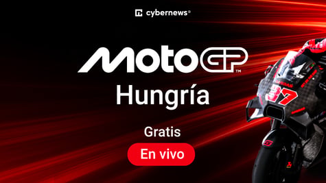 motogp hungria gp