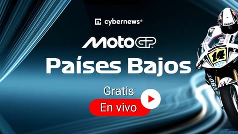 motogp paises bajos