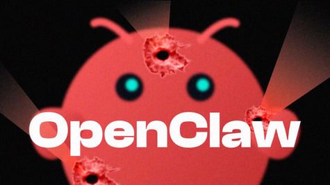 openclaw-microsoft-agent