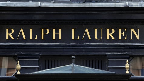 ralph lauren breach