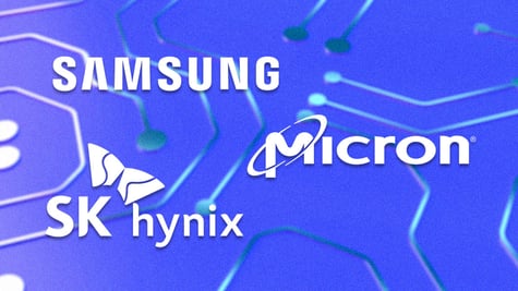 samsung-hynix-micron