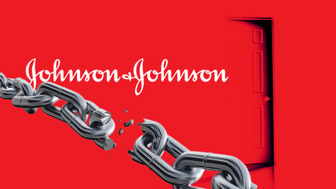 vulnerabilities johnson johnson