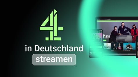 watch channel four uk for free