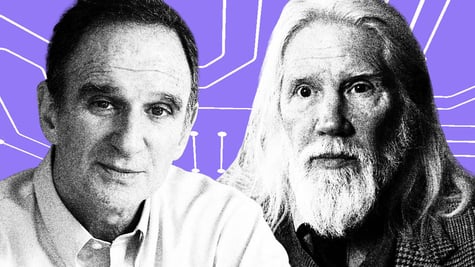 whitfield diffie martin hellman_720