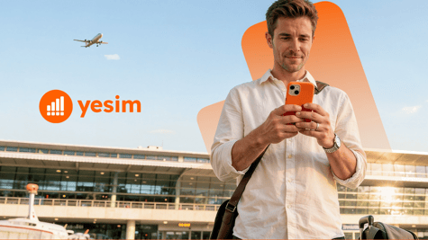 yesim featured image