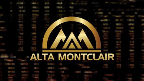AltaMontclair