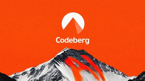 Codeberg