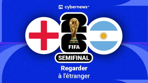 ENARG