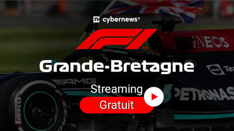 F1GB