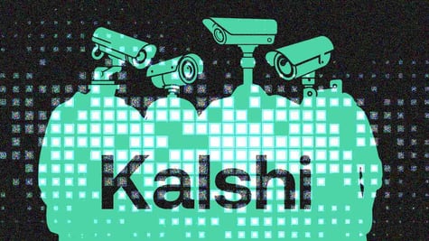 KalshiSurveillance