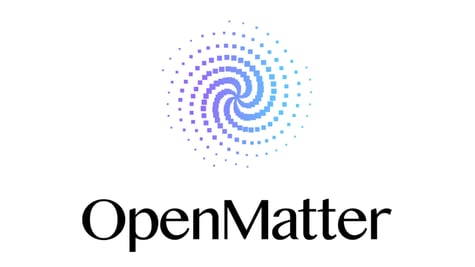 OpenMatter Network Introduces Verifiable Trust Layer