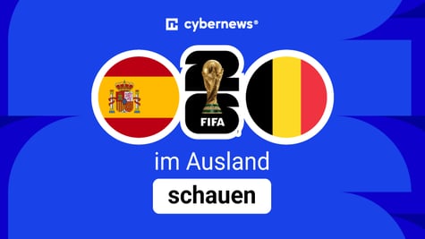Spain vs Belgium