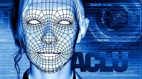 aclu-surveillance-tool