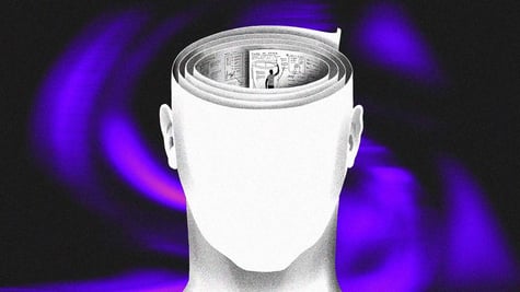 ai-executives-qwoted