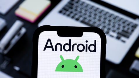 android_green_logo_smartphone