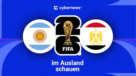 argentinien gegen aegypten 