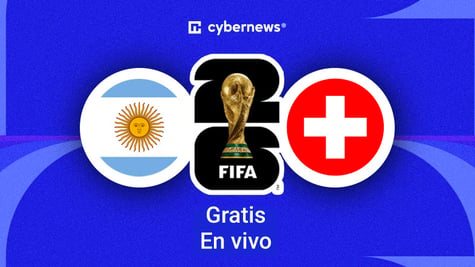 argentina vs suiza mundial 2026