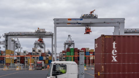 australia_docks