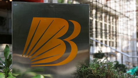bank baroda india