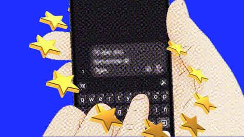 chat-control-ep