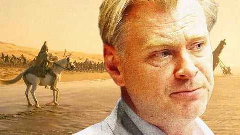 christopher-nolan-ai