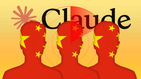 claude-code-chinese