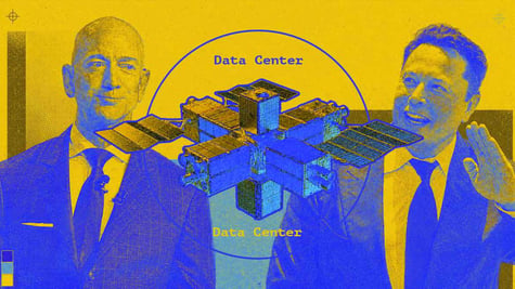 datacenter-in-space