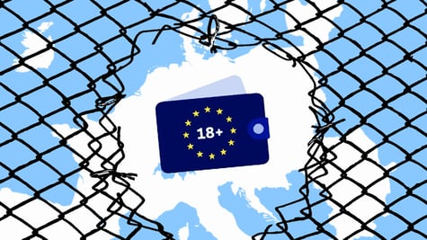 eu age verification bypass