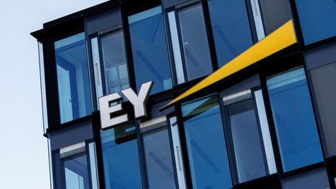 ey