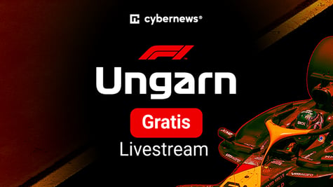 F1 Ungarn kostenlos schauen