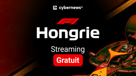f1hun